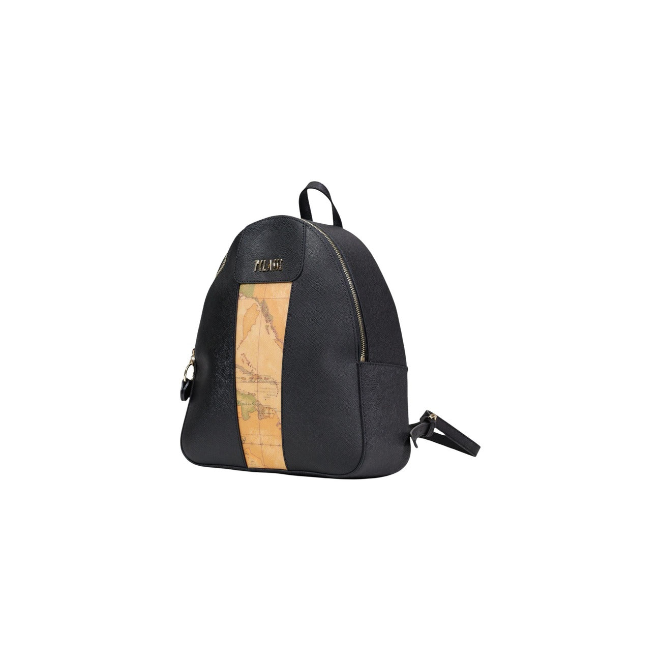 Alviero Martini Prima Classe Borsa Donna