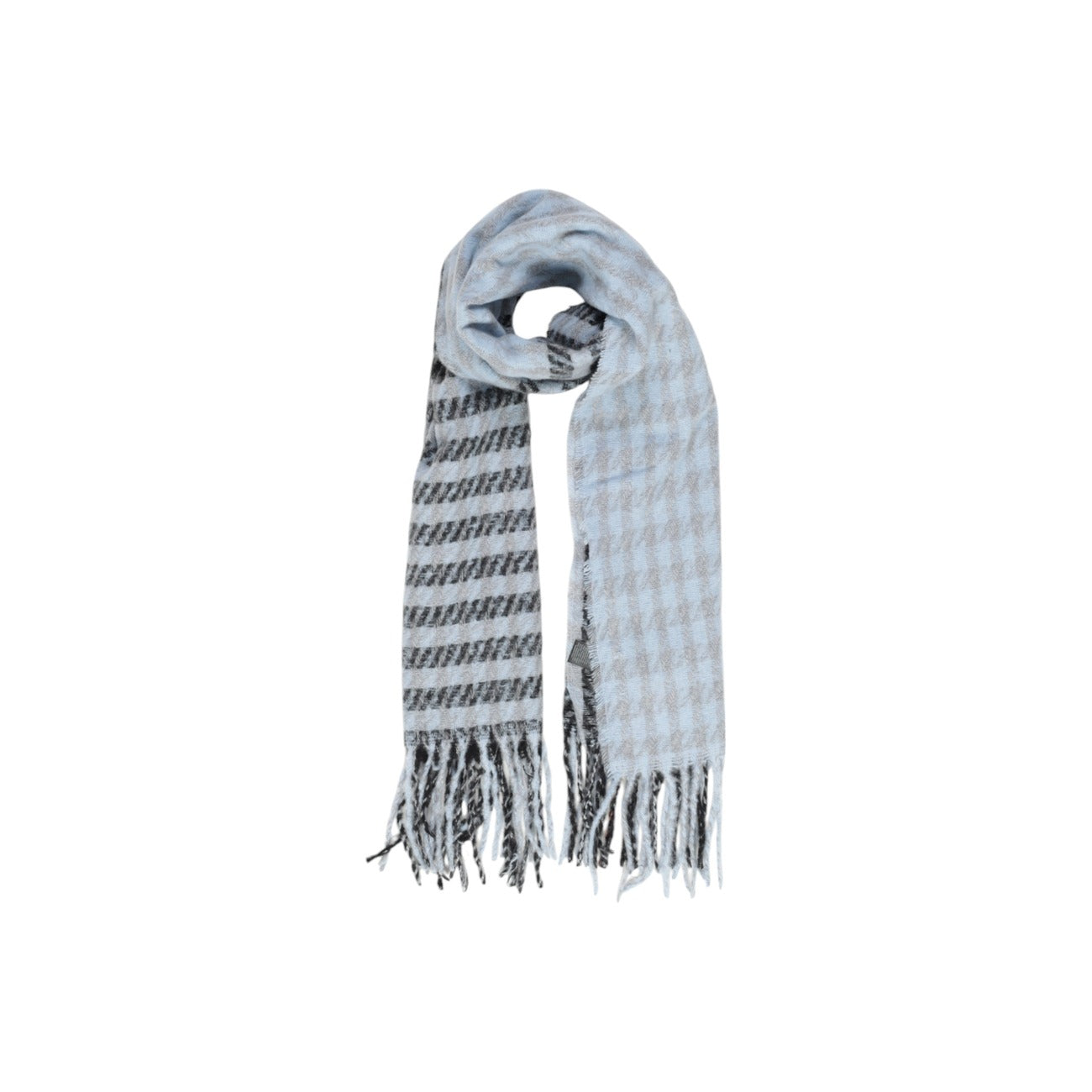 Only Sciarpa Donna