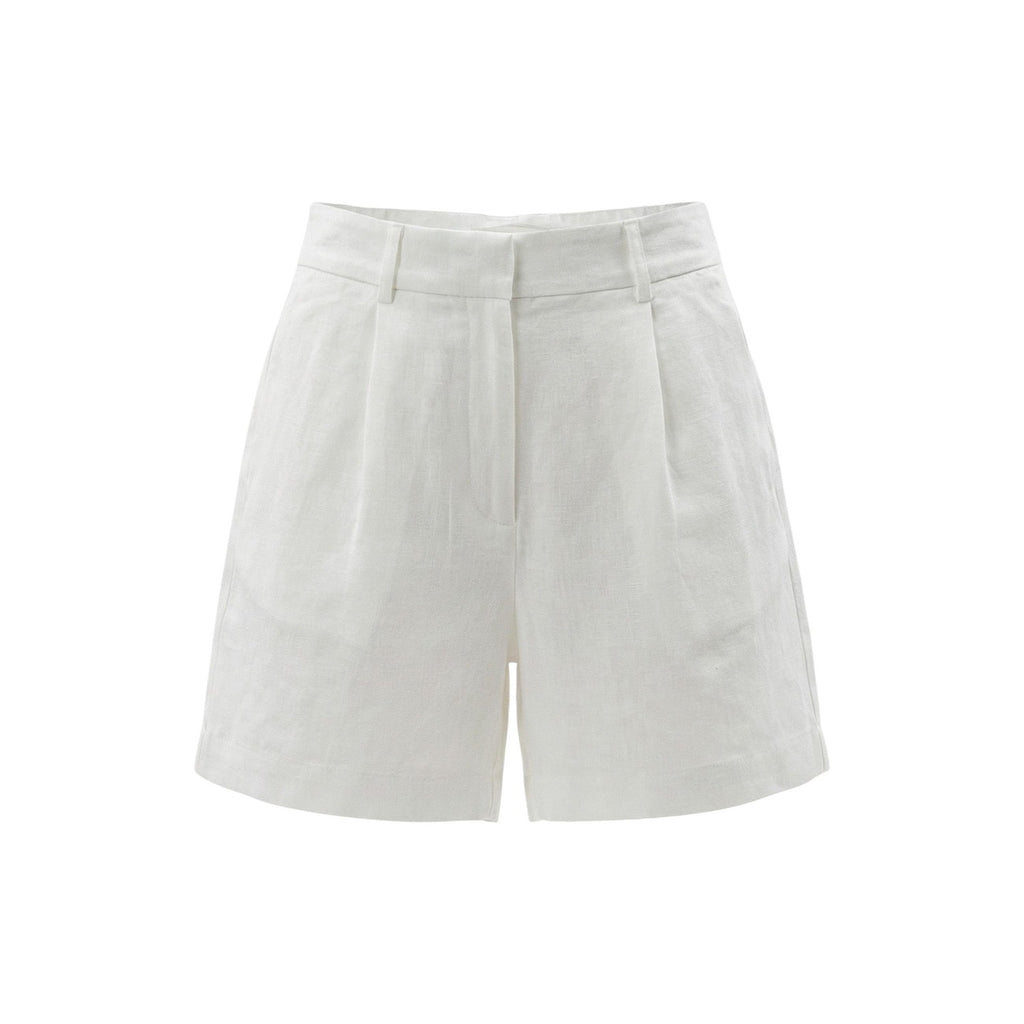 Only Shorts Donna