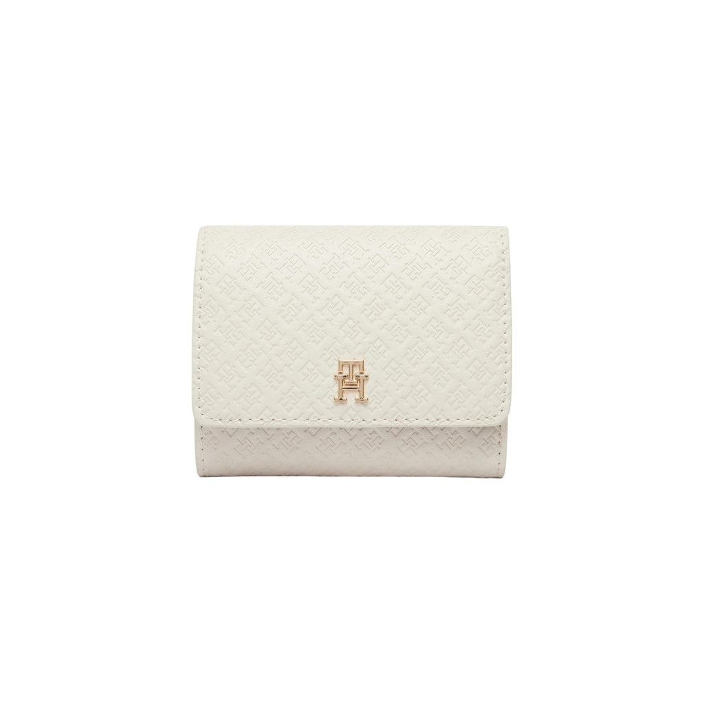 Tommy Hilfiger Portafogli Donna