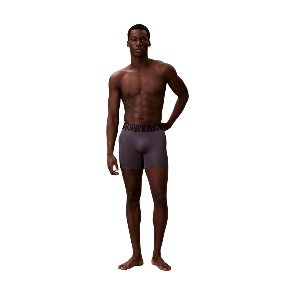 Calvin Klein Underwear Intimo Uomo