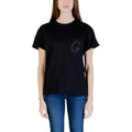 Guess T-Shirt Donna