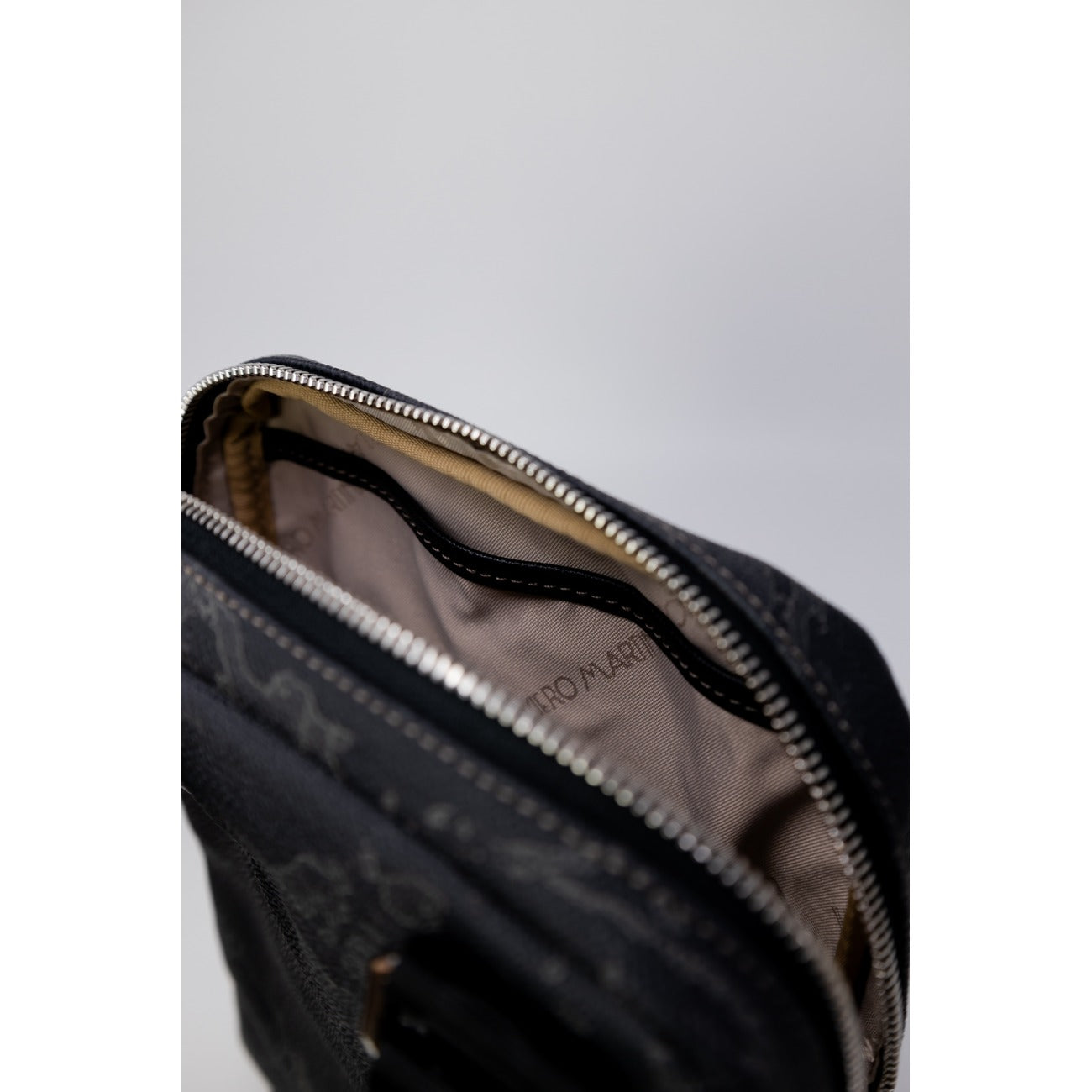 Alviero Martini Prima Classe Borsa Uomo