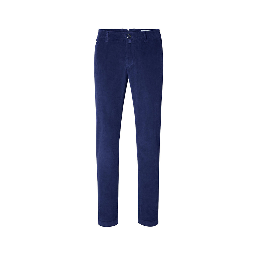Jacob Cohen Pantaloni Uomo