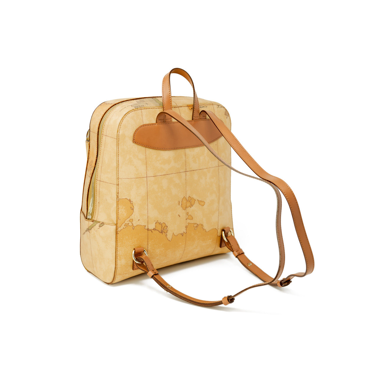 Alviero Martini Prima Classe Borsa Donna