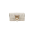 Pinko Borsa Donna