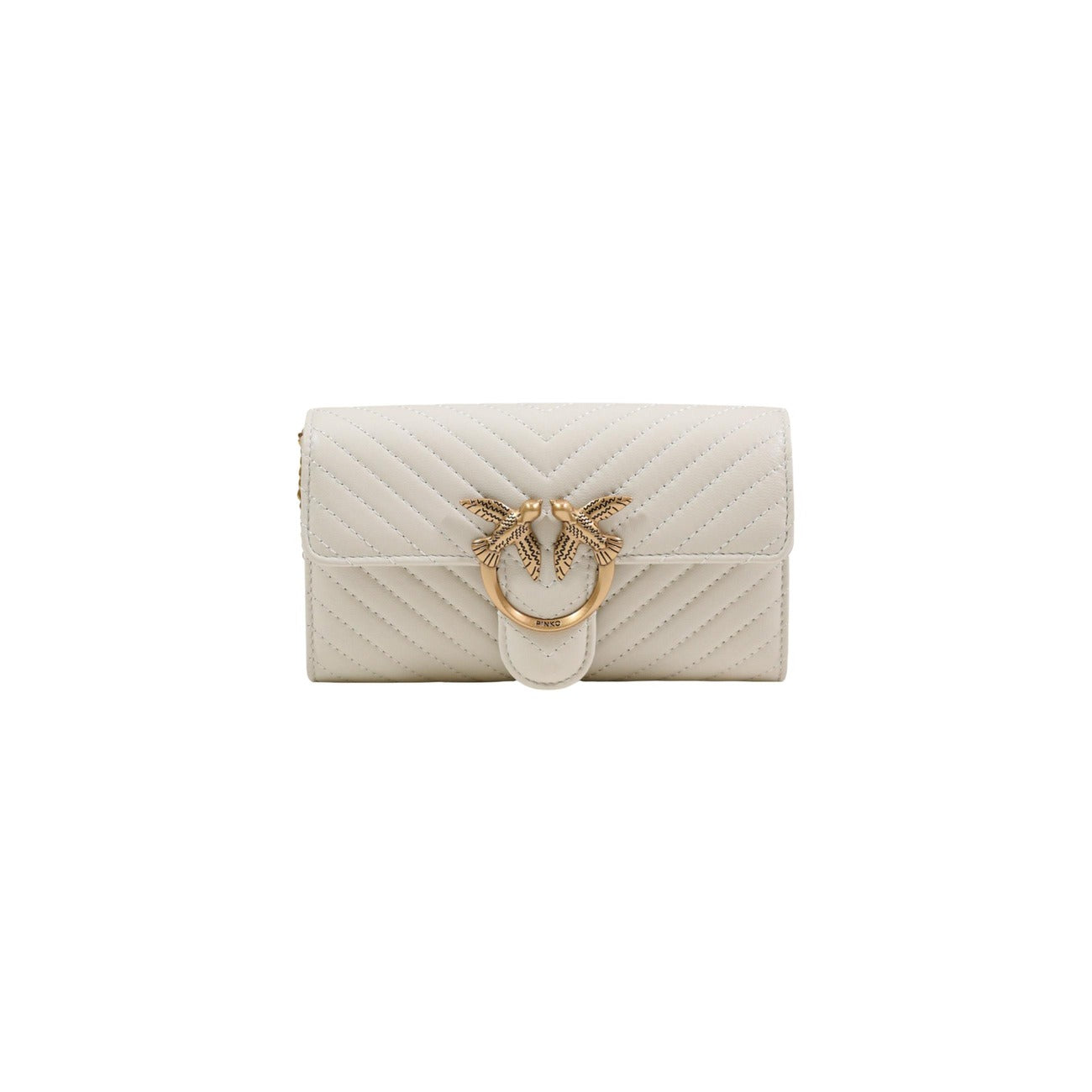 Pinko Borsa Donna