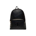 Calvin Klein Borsa Donna