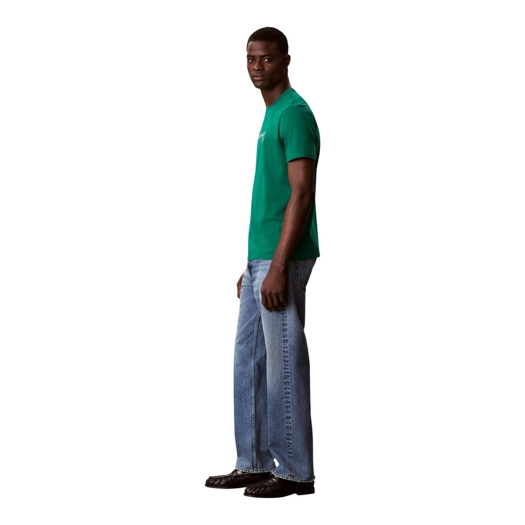 Calvin Klein T-Shirt Uomo