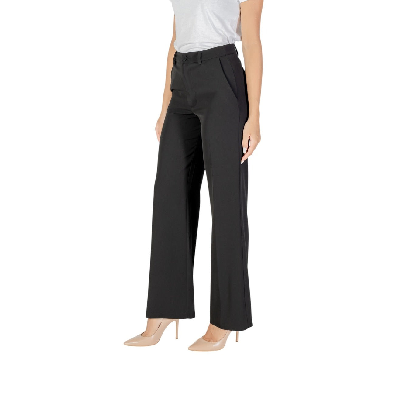Rinascimento Pantaloni Donna