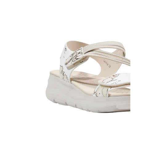 Alviero Martini Prima Classe Sandali Donna