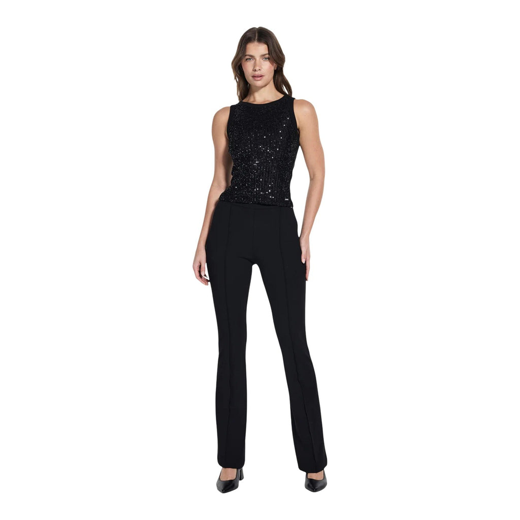 Guess Canotta Donna