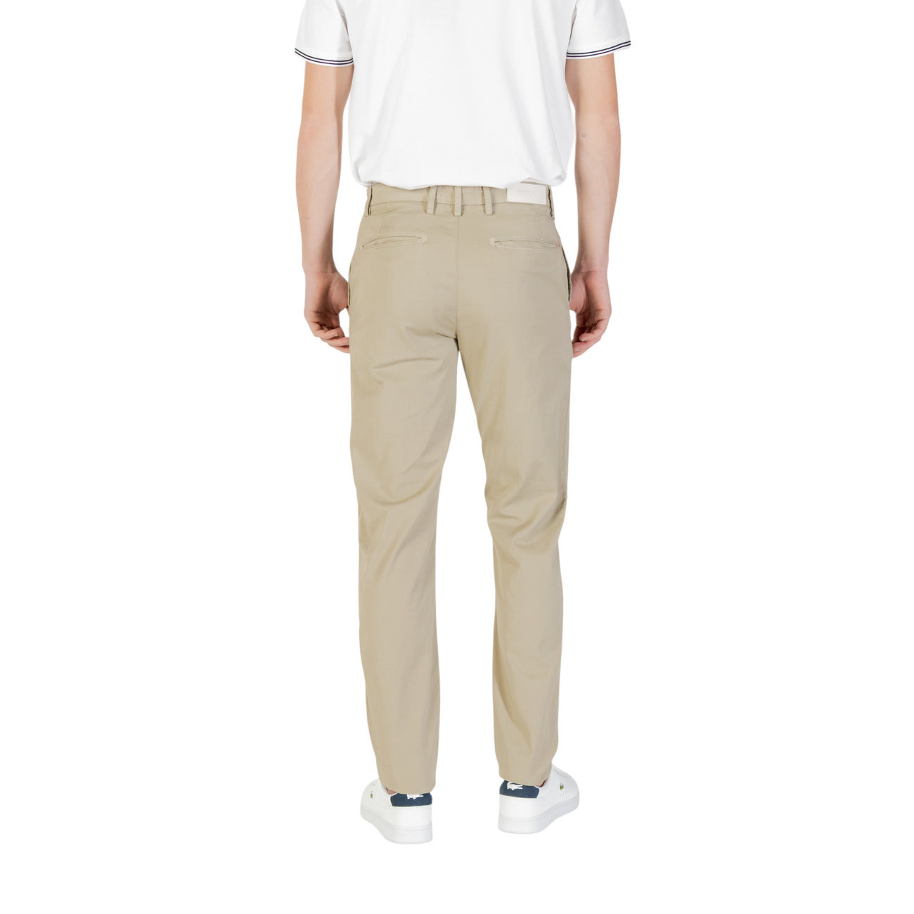 Replay Pantaloni Uomo