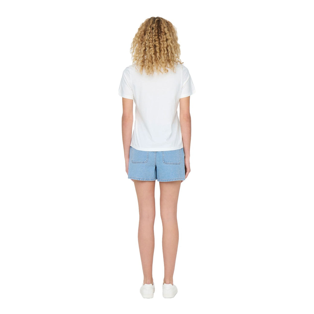 Jacqueline De Yong T-Shirt Donna