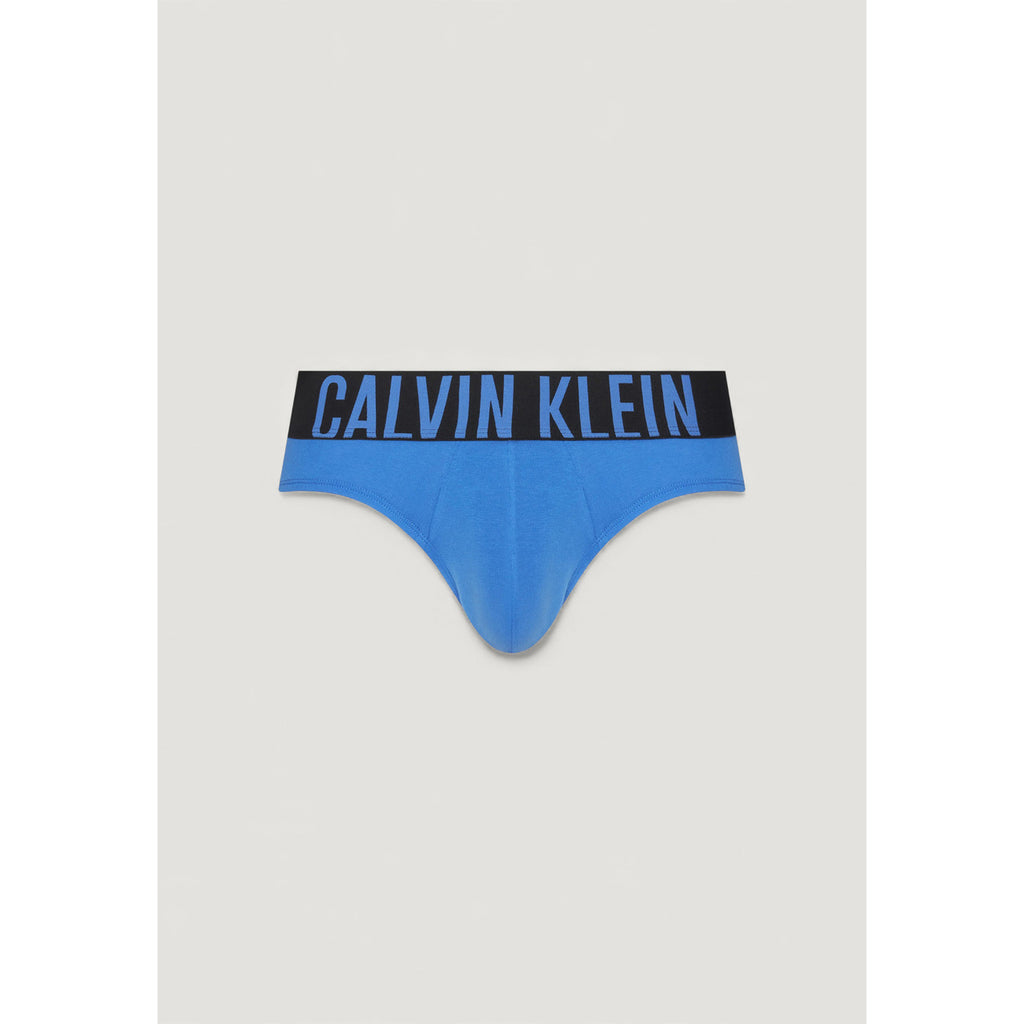 Calvin Klein Underwear Intimo Uomo