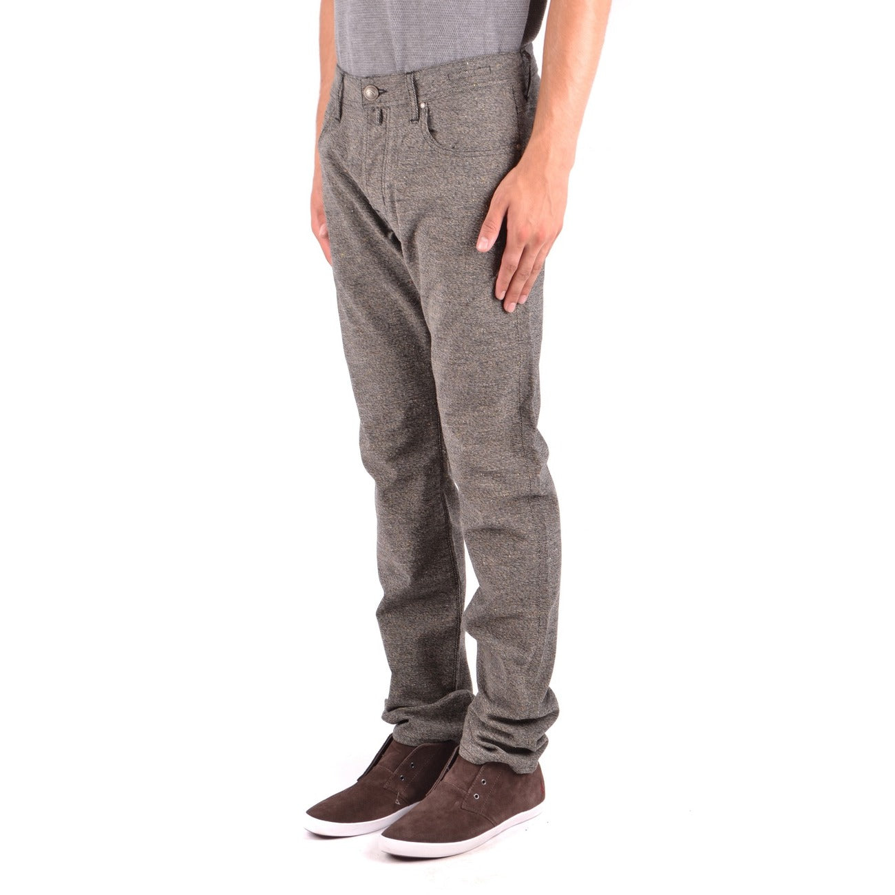Jacob Cohen Jeans Uomo