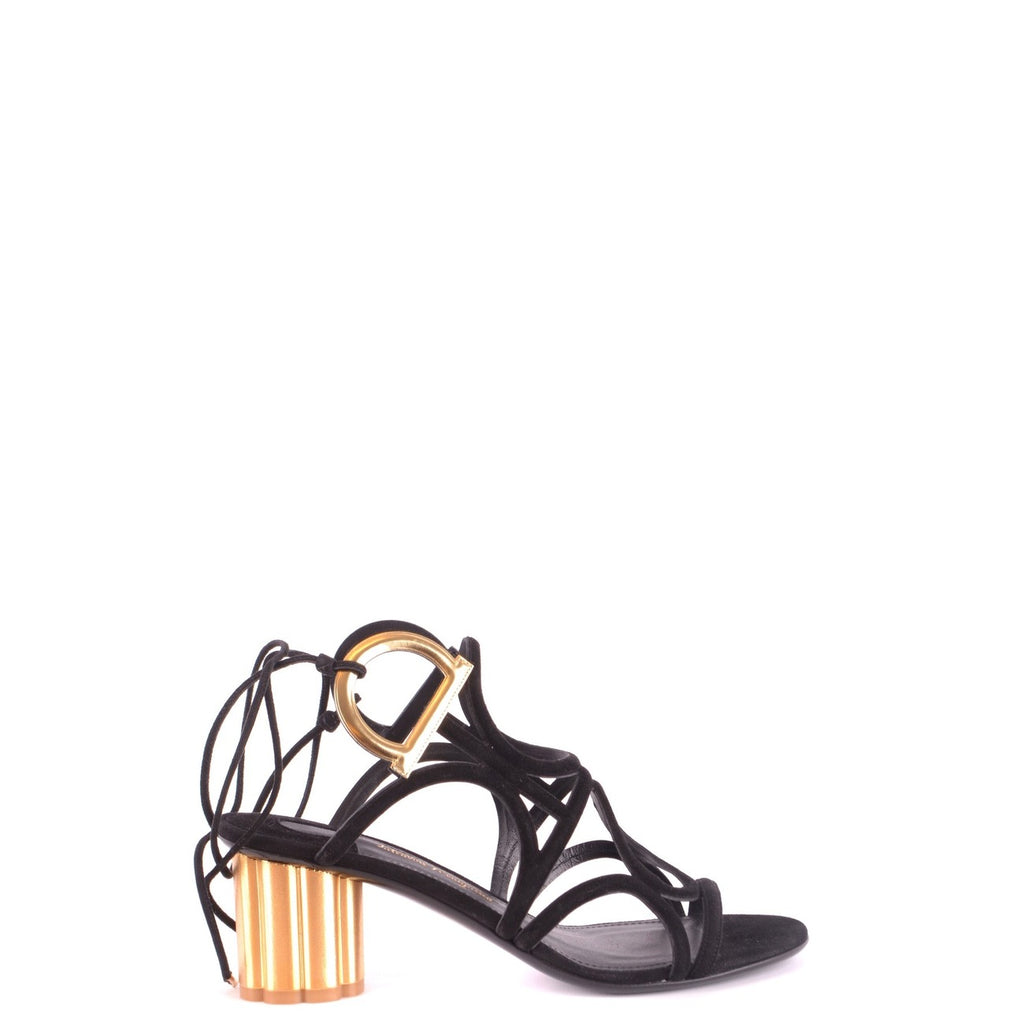 Salvatore Ferragamo Sandali Donna