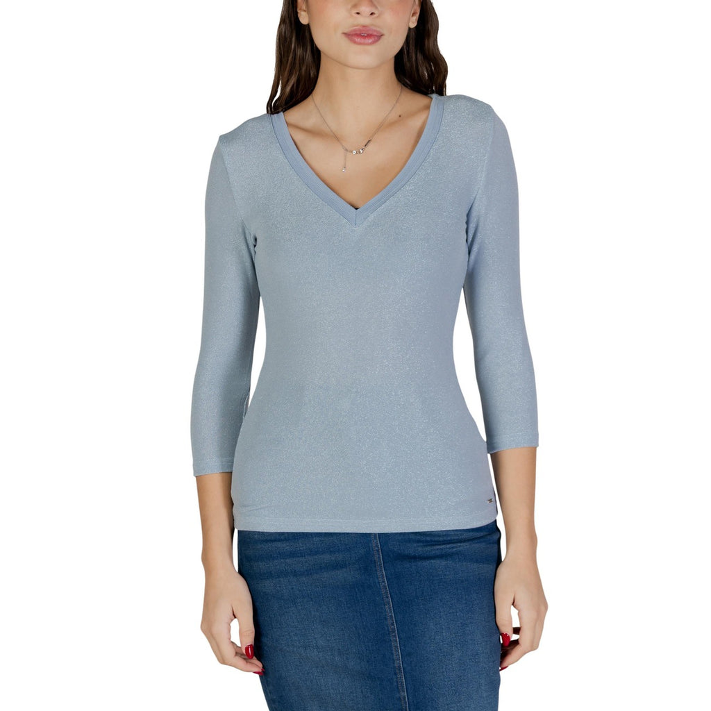 Morgan De Toi T-Shirt Donna