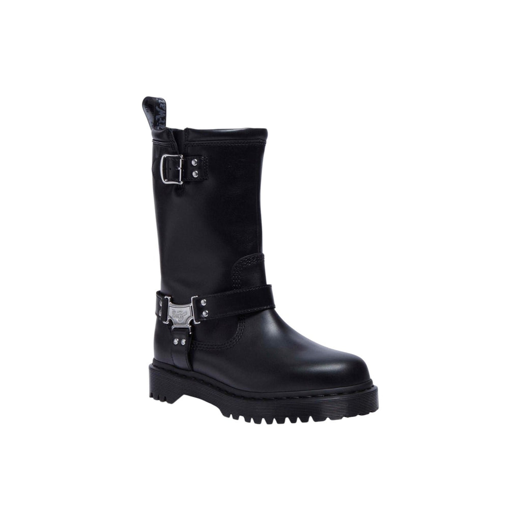 Dr. Martens Stivali Donna