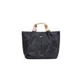 Alviero Martini Prima Classe Borsa Donna