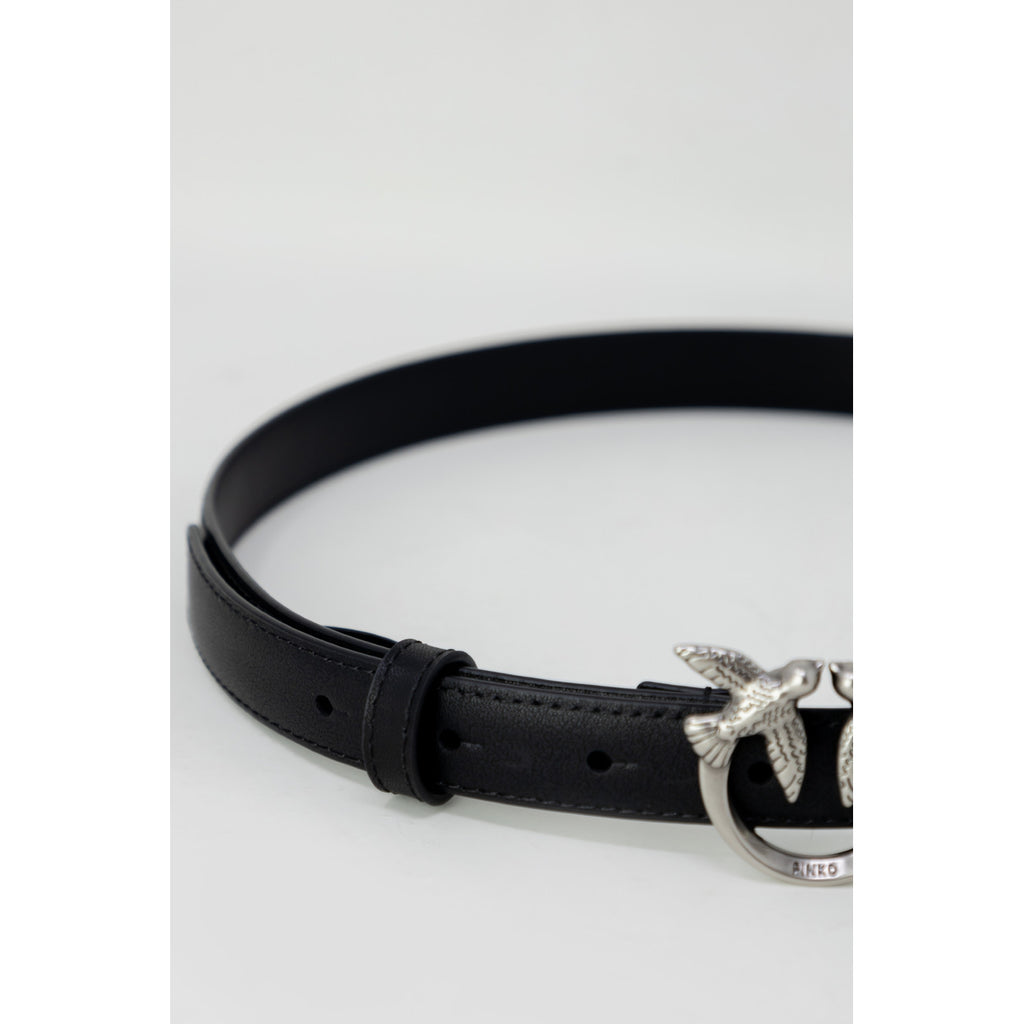 Pinko Cintura Donna