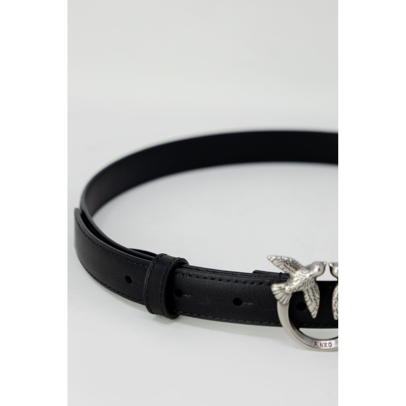 Pinko Cintura Donna