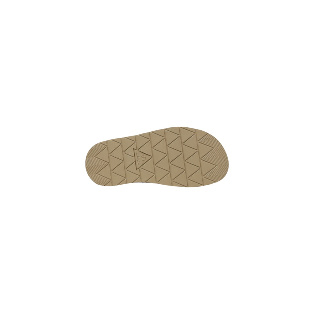 Clarks Ciabatte Uomo