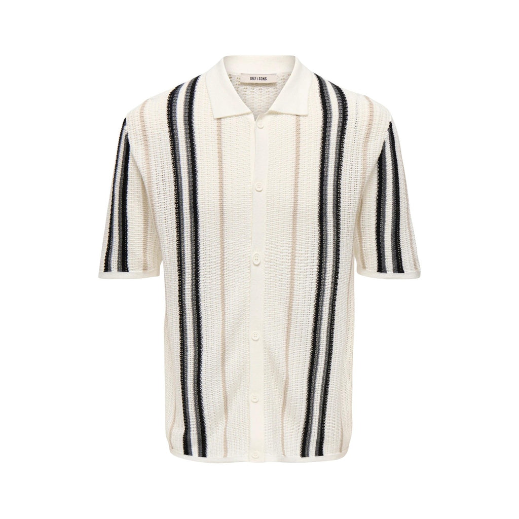 Only & Sons Polo Uomo