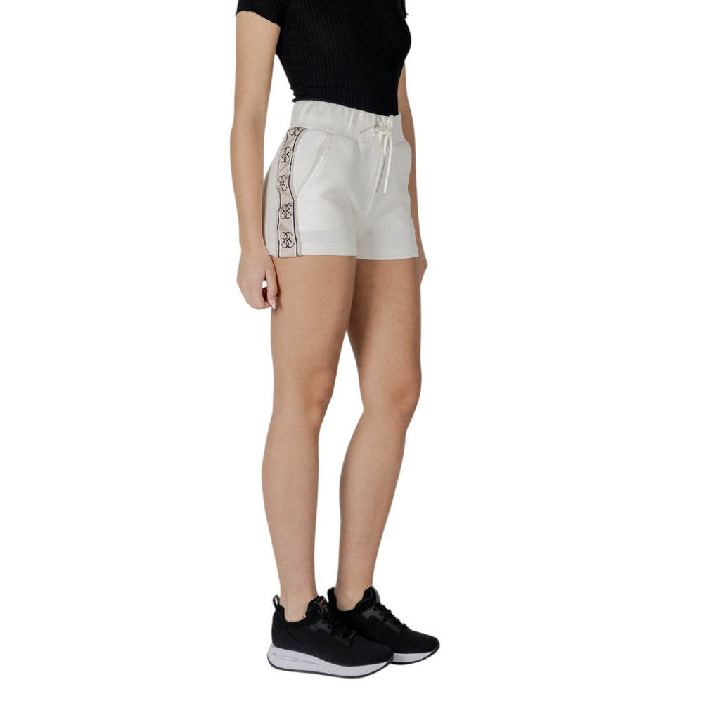 Guess Active Shorts Donna