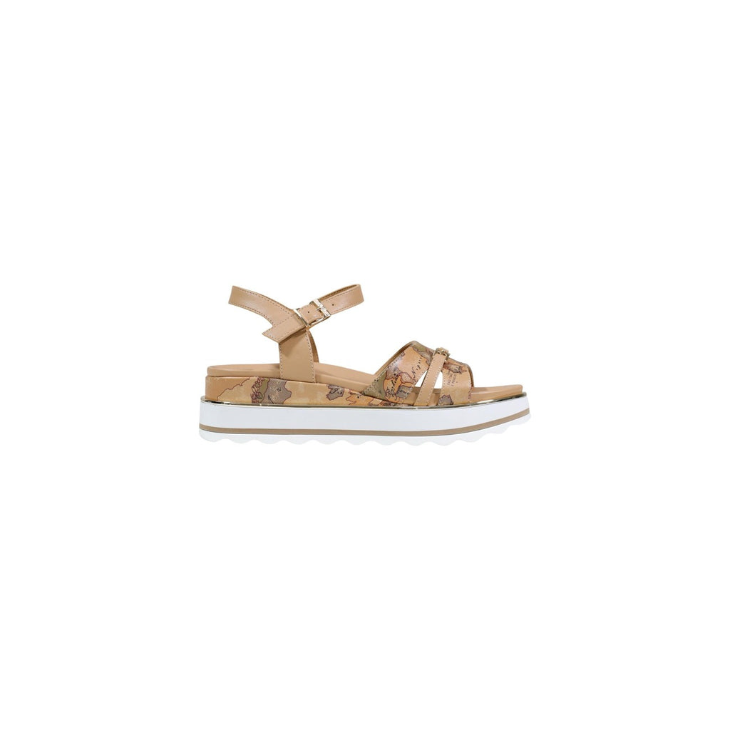 Alviero Martini Prima Classe Sandali Donna