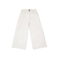 Tommy Hilfiger Jeans Jeans Donna