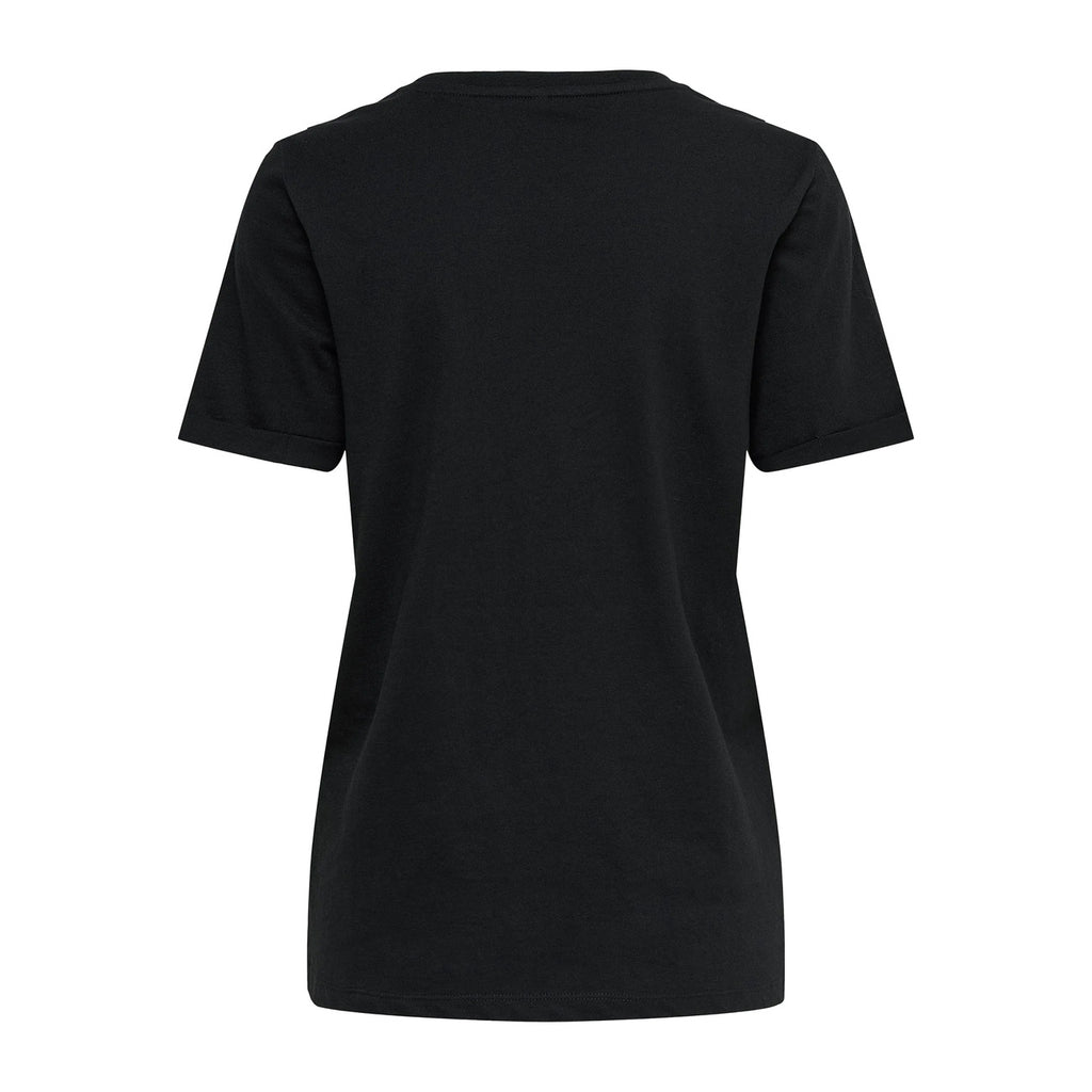 Only T-Shirt Donna