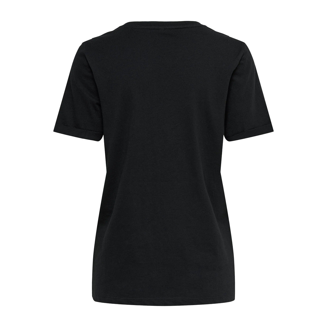 Only T-Shirt Donna