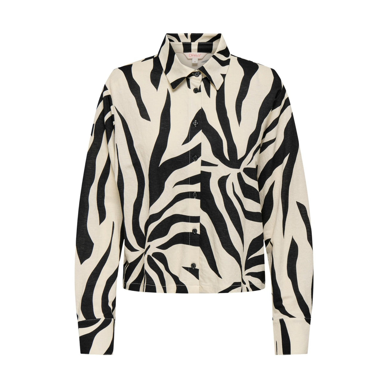 Only Camicia Donna