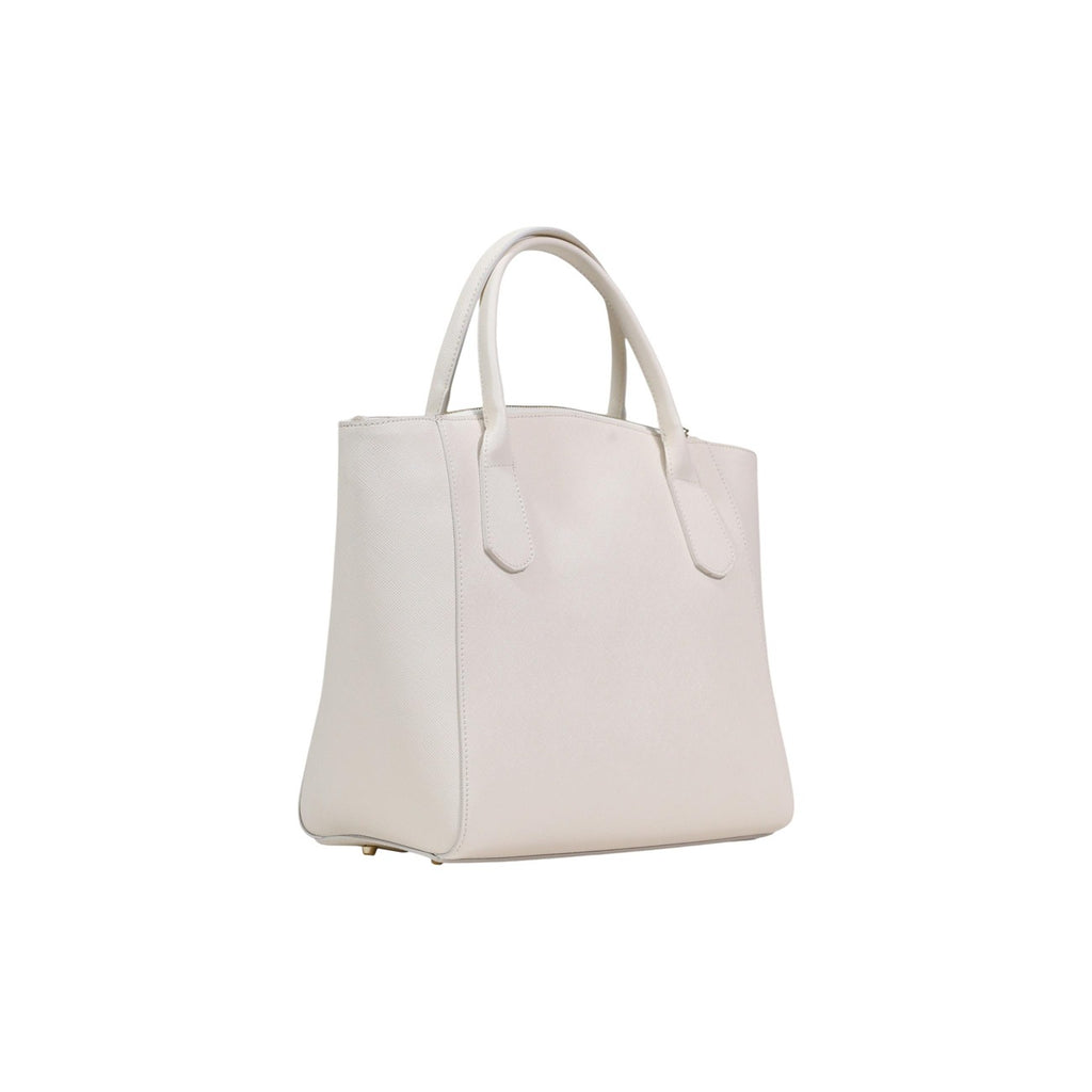 Alviero Martini Prima Classe Borsa Donna