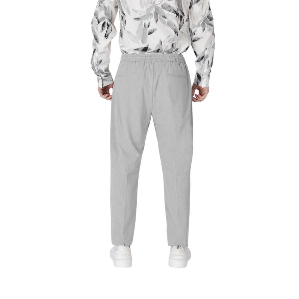 Antony Morato Pantaloni Uomo