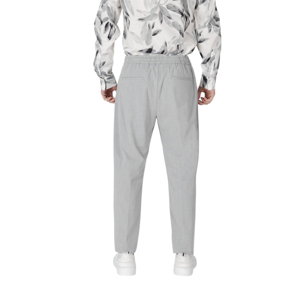 Antony Morato Pantaloni Uomo