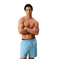 Calvin Klein Jeans Costume Uomo