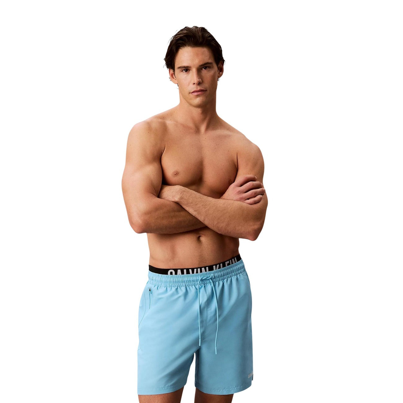 Calvin Klein Jeans Costume Uomo