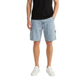 Only & Sons Bermuda Uomo