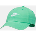 Nike Cappello Uomo
