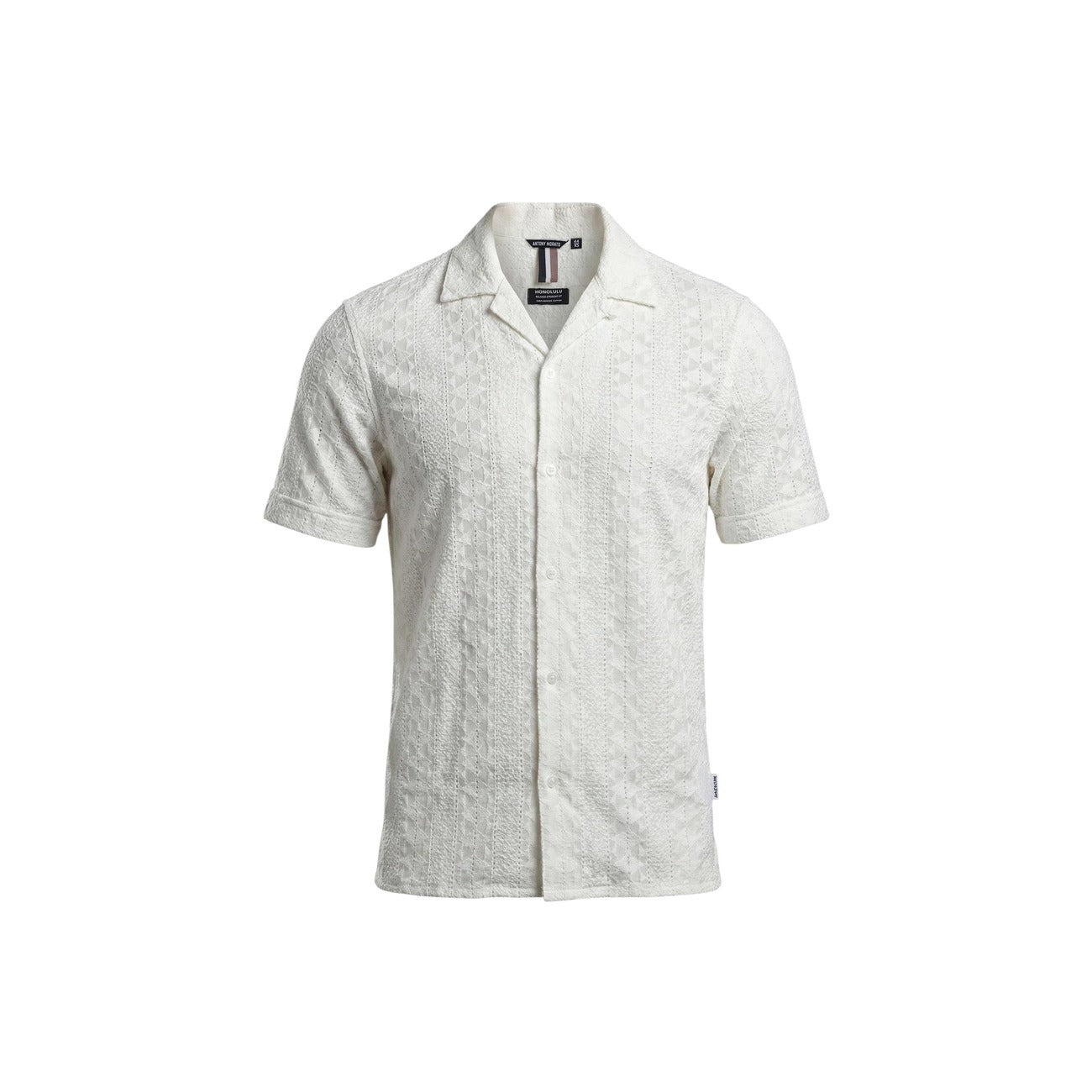 Antony Morato Camicia Uomo