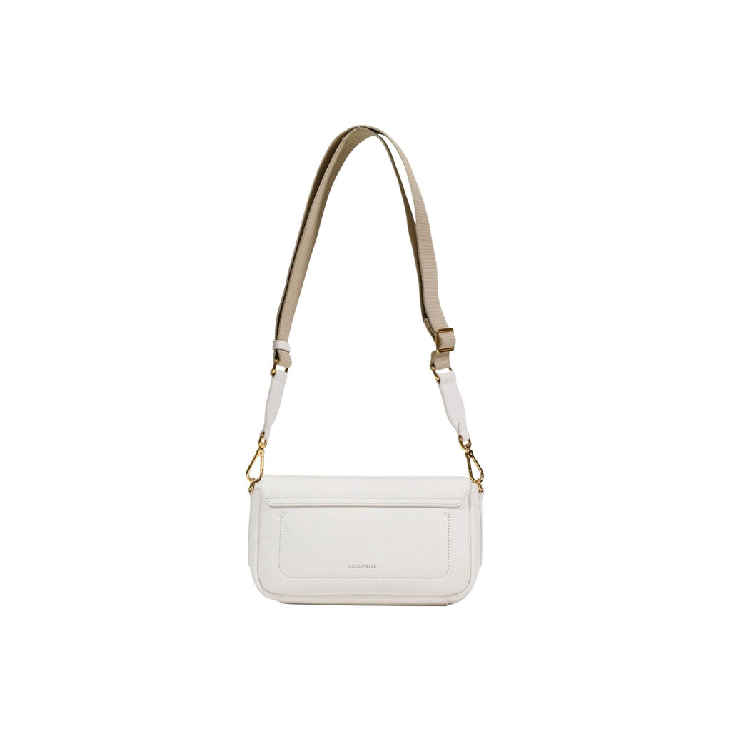 Coccinelle Borsa Donna