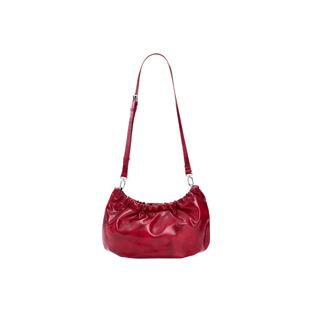 Desigual Borsa Donna