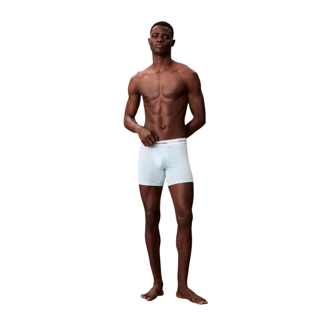 Calvin Klein Underwear Intimo Uomo
