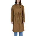 Blauer Giacca Donna