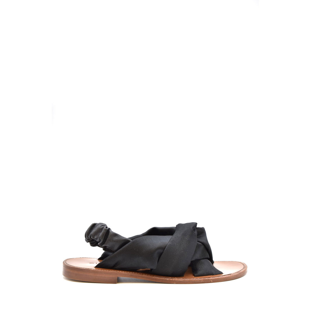 Pinko Sandali Donna