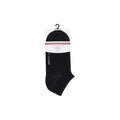 Tommy Hilfiger Intimo Donna