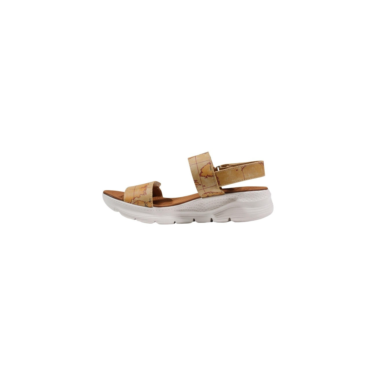 Alviero Martini Prima Classe Sandali Donna
