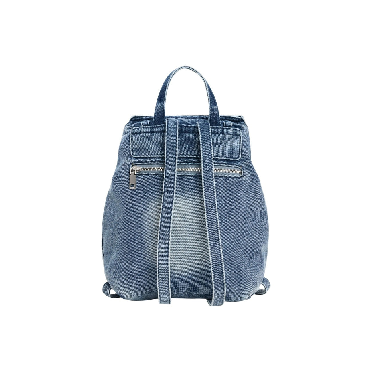 Desigual Borsa Donna